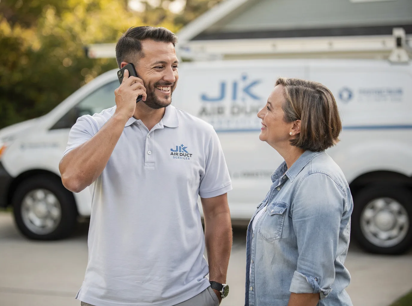 Air Duct Cleaning Morgan City, MS FAQs